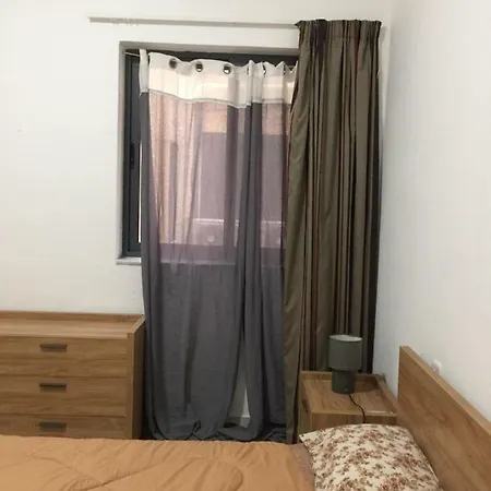 Privatunterkunft Lauragio Homestay *